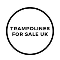 Trampolines for Sale UK image 6